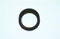COPERTURA MARCA BIZERBA MOD.A406