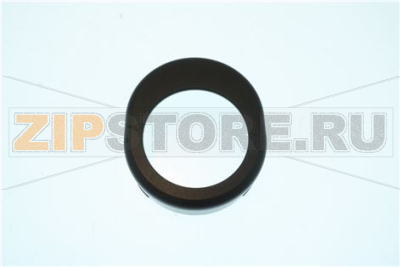 COPERTURA MARCA BIZERBA MOD.A406 