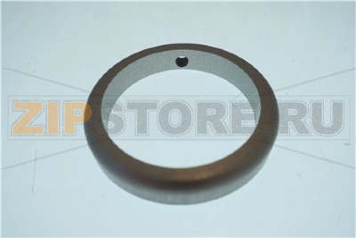 ВТУЛКА КРЕПЛЕНИЯ ПОДЪЕМНОГО ВАЛА RATIONAL 24.00.758P 