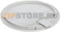 TOP MOBILE BOSCH 00491676 