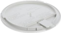 TOP MOBILE BOSCH 00491676