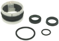 НАБОР УПЛОТНИТЕЛЕЙ