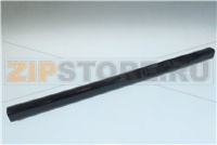 CRUSCOTTO NERO ELICA CR00790/1