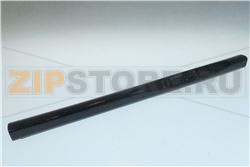 CRUSCOTTO NERO ELICA CR00790/1 