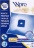 SACCO MICROFIBRA