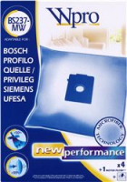 SACCO MICROFIBRA