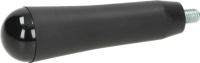 РУКОЯТКА ХОЛДЕРА M10 SOFT