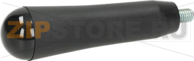 РУКОЯТКА ХОЛДЕРА M10 SOFT 