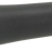 РУКОЯТКА ХОЛДЕРА M10 SOFT - РУКОЯТКА ХОЛДЕРА M10 SOFT
