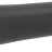 РУКОЯТКА ХОЛДЕРА M10 SOFT - РУКОЯТКА ХОЛДЕРА M10 SOFT