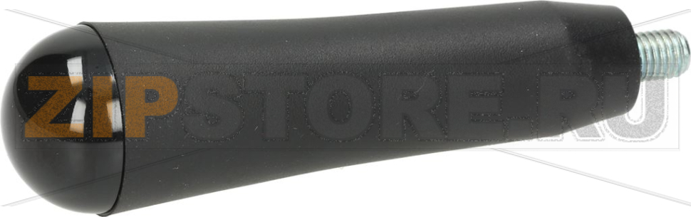 РУКОЯТКА ХОЛДЕРА M10 SOFT 