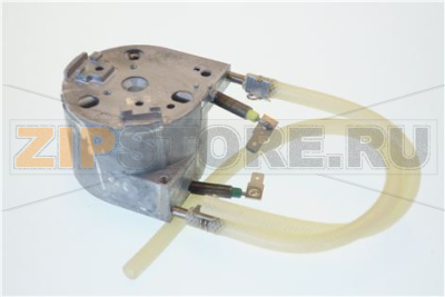 Thermoblock 2003 120V/1400W 