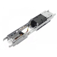 Вентилятор HPE 377234-001