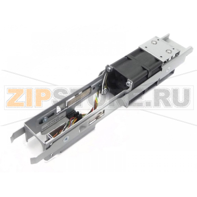 Вентилятор HPE 377234-001 
