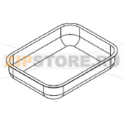 Meat box m.mincer/grater Sirman TCG 12 E Meat box m.mincer/grater Sirman TCG 12 E

Запчасть на сборочном чертеже под номером: 56

Название запчасти Sirman на английском языке: Meat box m.mincer/grater Sirman TCG 12 E