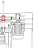 Return shaft Sigma BM 20   