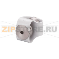 Соединение спиралевидное для энкодеров IFM E61432