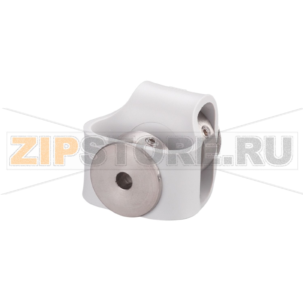 Соединение спиралевидное для энкодеров IFM E61432 