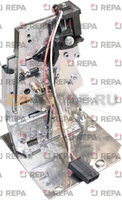 MONNAYEUR 5K 15T00806 