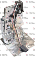 MONNAYEUR 5K 15T00806