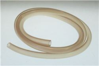 TUBO PVC FLESSIBILE D.17X12