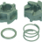 СОЕДИНЕНИЕ SF300-500-1000 - СОЕДИНЕНИЕ SF300-500-1000
