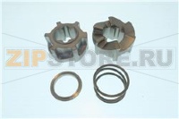 СОЕДИНЕНИЕ SF300-500-1000