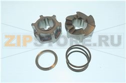 СОЕДИНЕНИЕ SF300-500-1000 