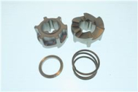 СОЕДИНЕНИЕ SF300-500-1000
