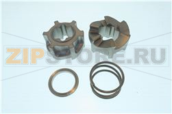 СОЕДИНЕНИЕ SF300-500-1000 