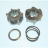 СОЕДИНЕНИЕ SF300-500-1000 - СОЕДИНЕНИЕ SF300-500-1000