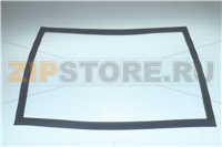 SNAP-IN GASKET 625x420 mm