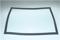 SNAP-IN GASKET 625x420 mm