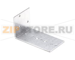 T BLOCK MTG BRKT 3CS 