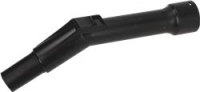 GRIP FITTING ø35mm