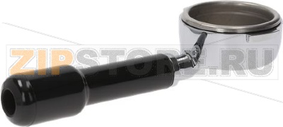 ХОЛДЕР БЕЗ ДНА PAVONI 