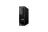 Рабочая станция Lenovo RFE15RU