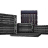 Шасси Extreme Networks S4-Chassis - Шасси Extreme Networks S4-Chassis