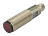 Диффузный датчик Background suppression sensor VT18-8-H-120-M/40a/65b/118/128 Pepperl+Fuchs