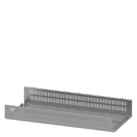 Разделитель 2B MBB/W1200/D600 Siemens 8PQ3000-1BA16