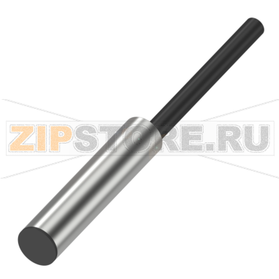 Датчики магнитного поля цилиндрической формы Balluff BMF000E 