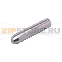 Груз дополнительный для погружных датчиков давления IFM E30402