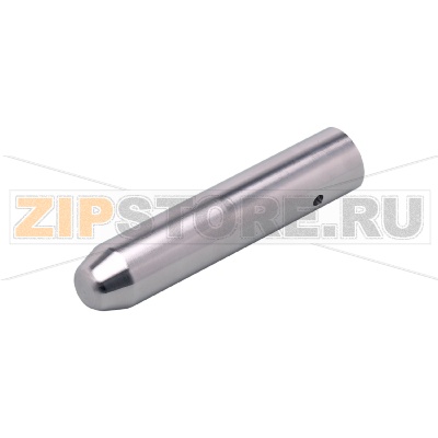 Груз дополнительный для погружных датчиков давления IFM E30402 