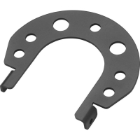 Подставка для паяльника Weller WSRH 1