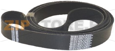 РЕМЕНЬ POLY-V94 