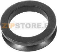 GASKET FOR WASHING MACHINE BASKET BEARIN