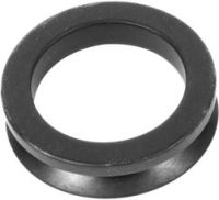 GASKET FOR WASHING MACHINE BASKET BEARIN