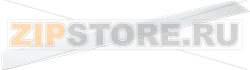 COPRILAMPADA J 7 BIANCO OPALINO -&amp;gt; 