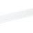 COPRILAMPADA J 7 BIANCO OPALINO -&gt; - COPRILAMPADA J 7 BIANCO OPALINO -&gt;