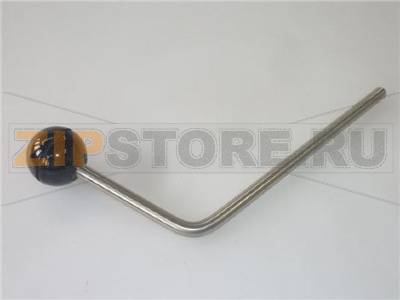 Leva sportello completa EXPORT 6-8-15-20 